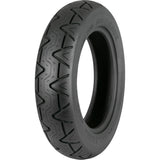 KENDA 0306-0046 046731524B1 K673 Kruz Tire Tire - K673 Kruz - Rear - 150/90-15 - 74H