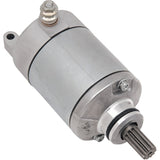 Rick's Motorsport Electric Motor - 61-308 Suzuki 750 / 600 1996-2005