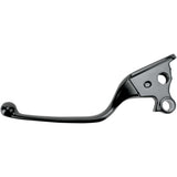 DRAG SPECIALTIES Wide Blade Replacement Clutch Lever