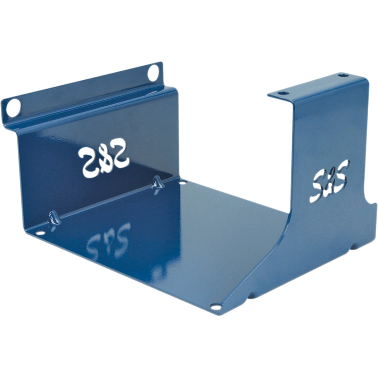 S&S CYCLE 3801-0081 53-0143 Engine Stand - Twin Cam A Engine
