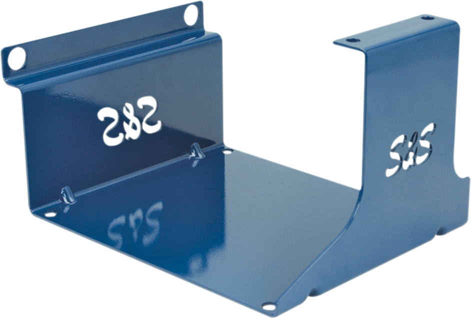 Engine Stand