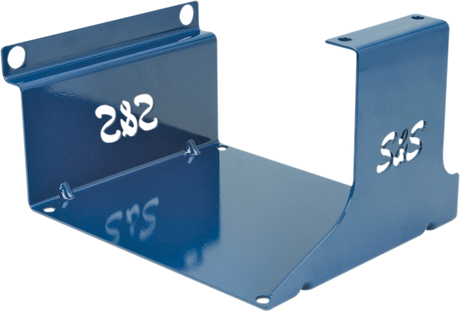 Engine Stand