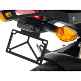 Cobra Relocation Kit - 05-9007B Honda Grom 125 2022-2023