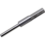 FEULING OIL PUMP CORP. 3801-0365 9024 Valve Guide Tool - 6 mm - M8