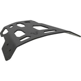 Sw-Motech Street-Rack Luggage Rack - GPT.05.987.16000/B Suzuki 1300R Hayabusa 2022-2024