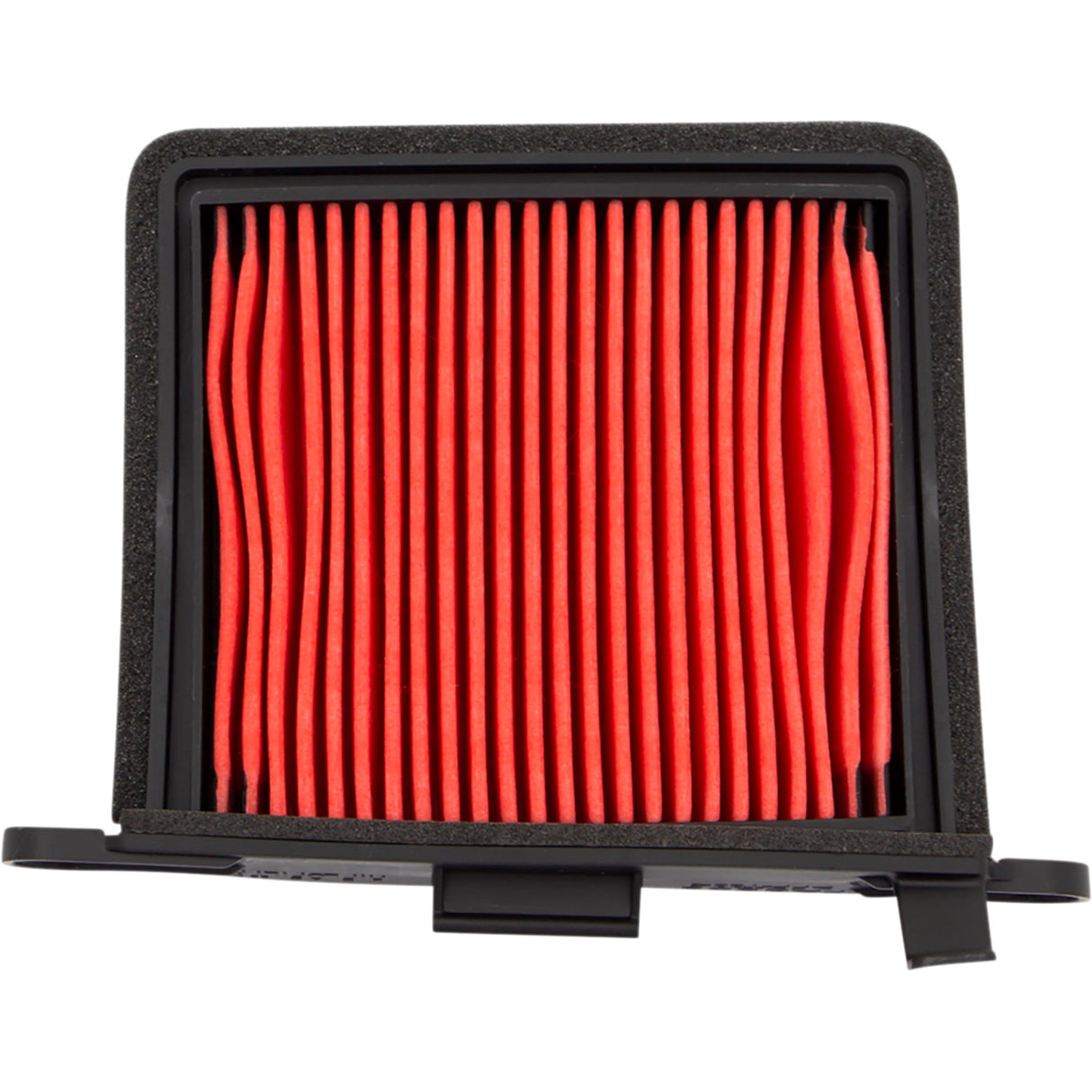 HIFLOFILTRO 1011-4532 HFA6508 OEM Replacement Air Filter right - triumph