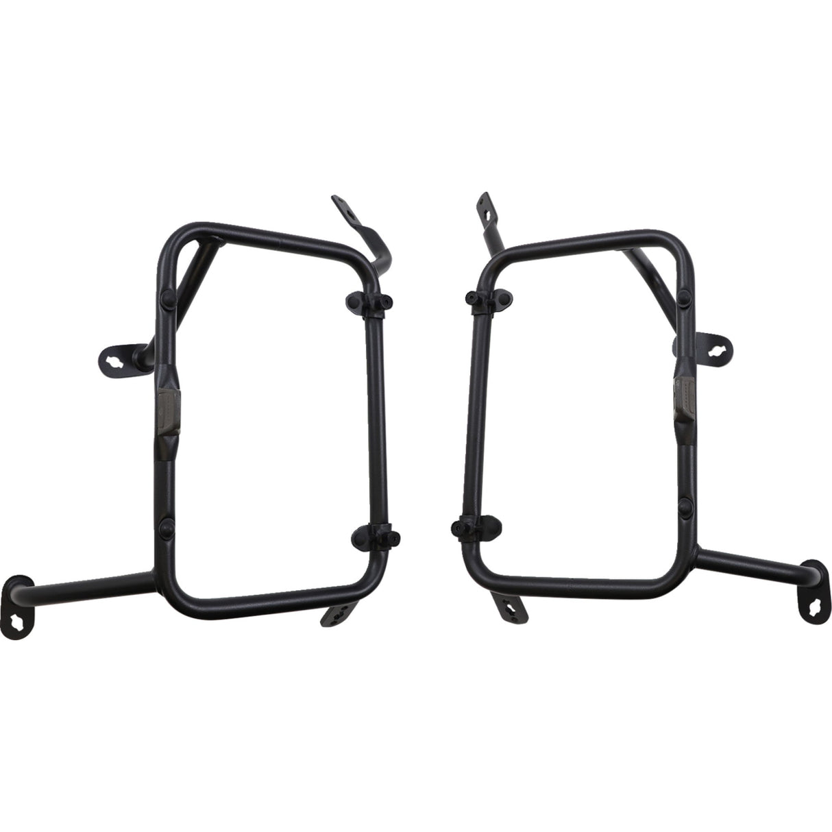 Givi Monokey Mounting Kit - PLO9430MK KTM 790 Adventure 2019-2020