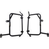 Givi Monokey Mounting Kit - PLO9430MK KTM 790 Adventure 2019-2020