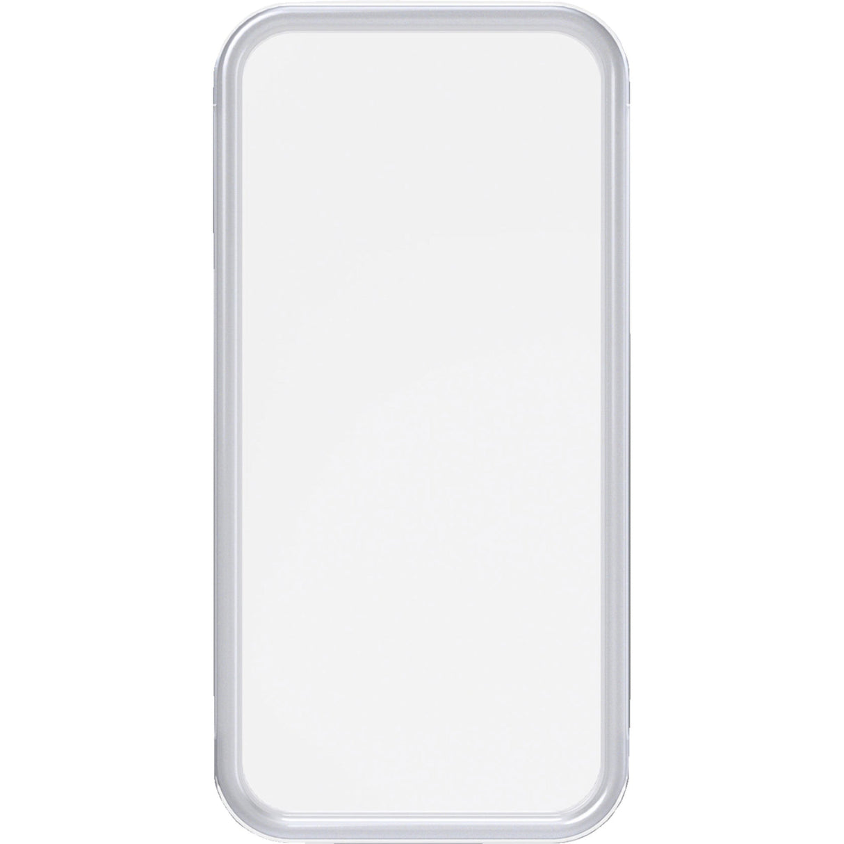 SP CONNECT 0636-0645 55274 All Weather Device Weather Cover google pixel 9