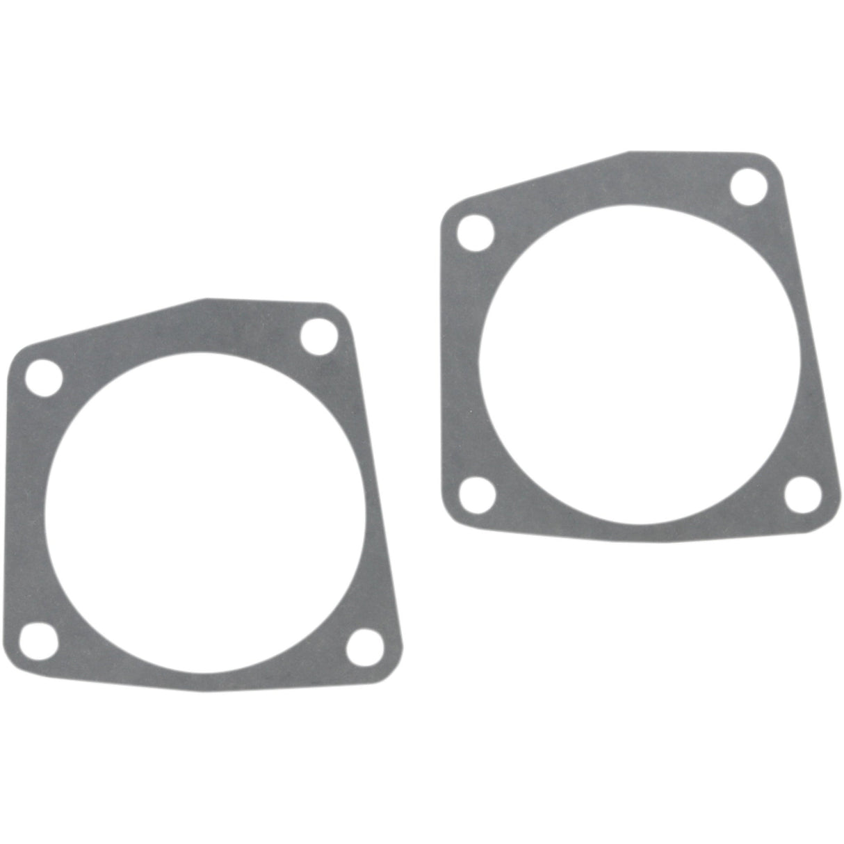 Cometic Cylinder Base Gasket .031" - C9603-2 For Harley Sportster 1972-1985