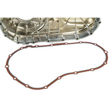 James Gasket Primary Gasket Foamet® Sportster - JGI-34955-04-F For Harley Sportster 2004-2022