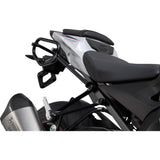 Sw-Motech SLC Side Carrier - HTA.07.865.12000 BMW S1000R 2016-2020