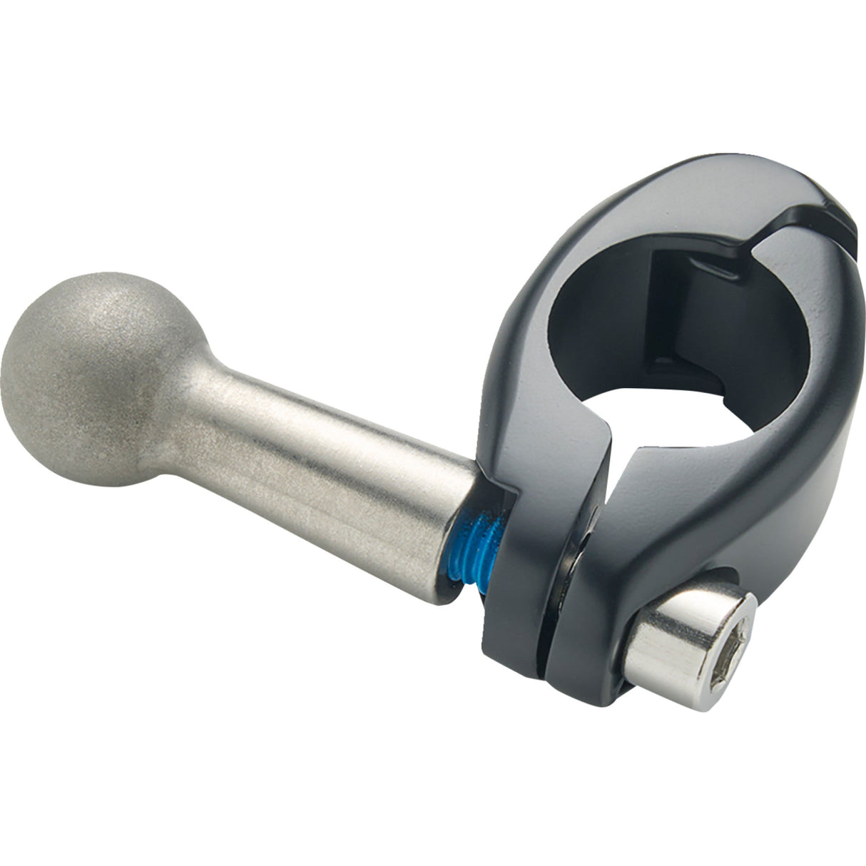 CIRO 0636-0519 50149 Accessory Mount handlebar mount - 3/4"