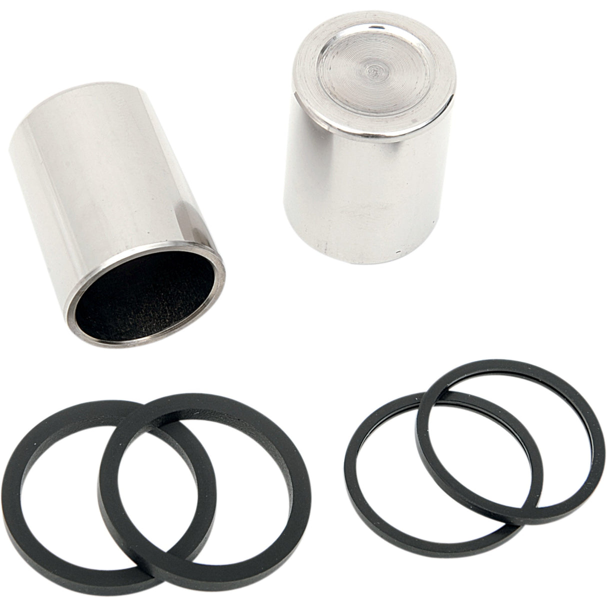 Drag Specialties Rebuild Kit For Harley Sportster 2004-2006