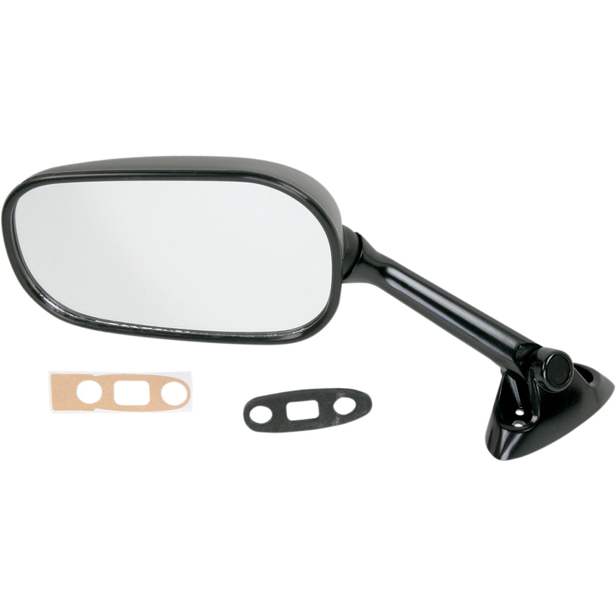 Emgo Mirror - 20-69782 Suzuki 600 / 750 2004-2005