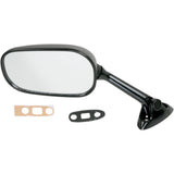 Emgo Mirror - 20-69782 Suzuki 600 / 750 2004-2005