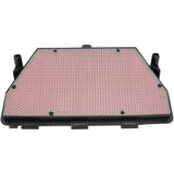 HIFLOFILTRO 1011-3854 HFA1931 Replacement Air Filter honda