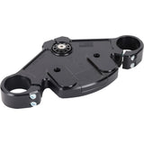 Thrashin Supply Co. Triple Tree - TSC-2921-1 For Harley Road Glide 2024-2026