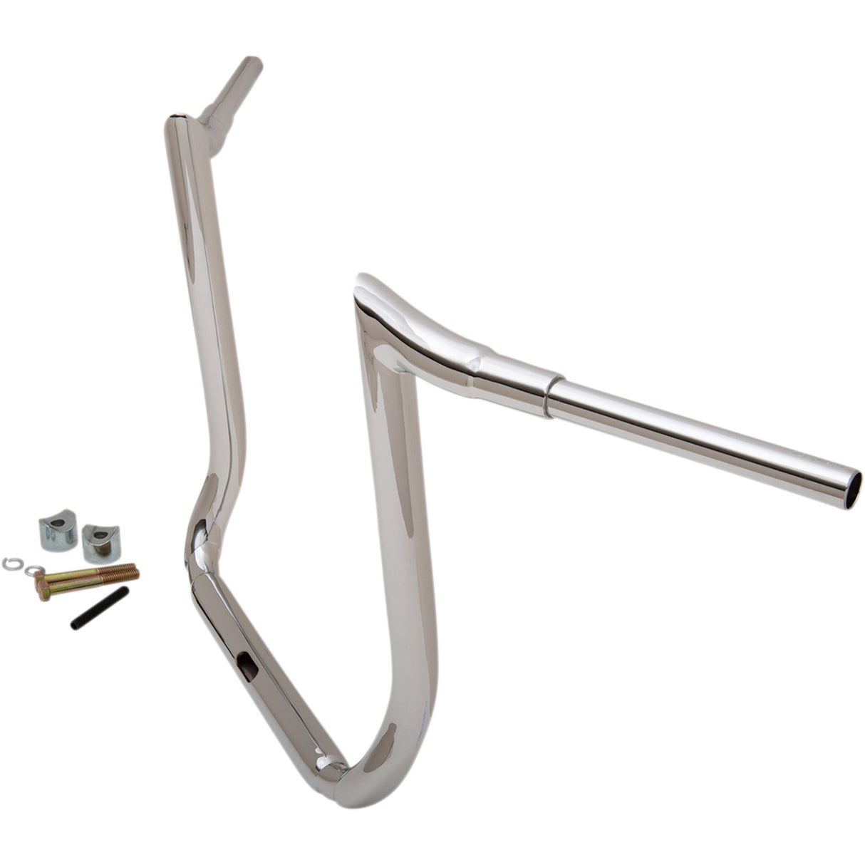 La Choppers Handlebar - LA-7355-16 For Harley Touring 1983-2013