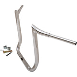 La Choppers Handlebar - LA-7355-16 For Harley Touring 1983-2013