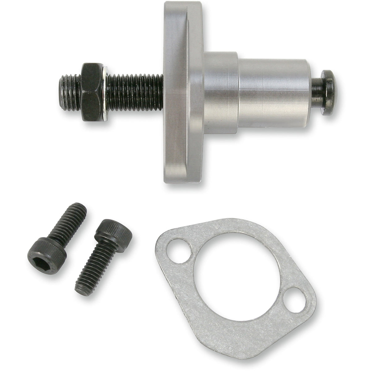 Psr Tensioner - 05-02004-29 Suzuki 1000 / 600 / 750 2003-2008