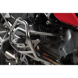 Sw-Motech Crash Bar - SBL.07.783.10100 BMW R1200GS 2012-2018