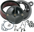 Super Stock™ Stealth Air Cleaner Kit