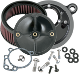 Super Stock™ Stealth Air Cleaner Kit
