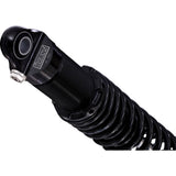 Ohlins STX Classic Shock - HD 775 For Harley Touring 1990-2026
