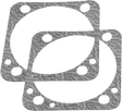 Base Gaskets