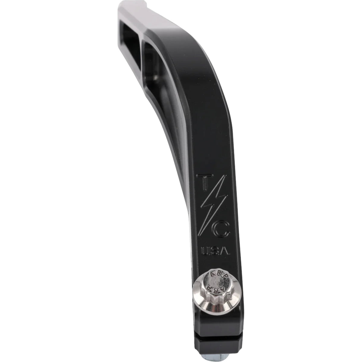 Thrashin Supply Co. Shift Peg - TSC-2302-1 For Harley Softail 2018-2025