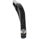 Thrashin Supply Co. Shift Peg - TSC-2302-1 For Harley Softail 2018-2025