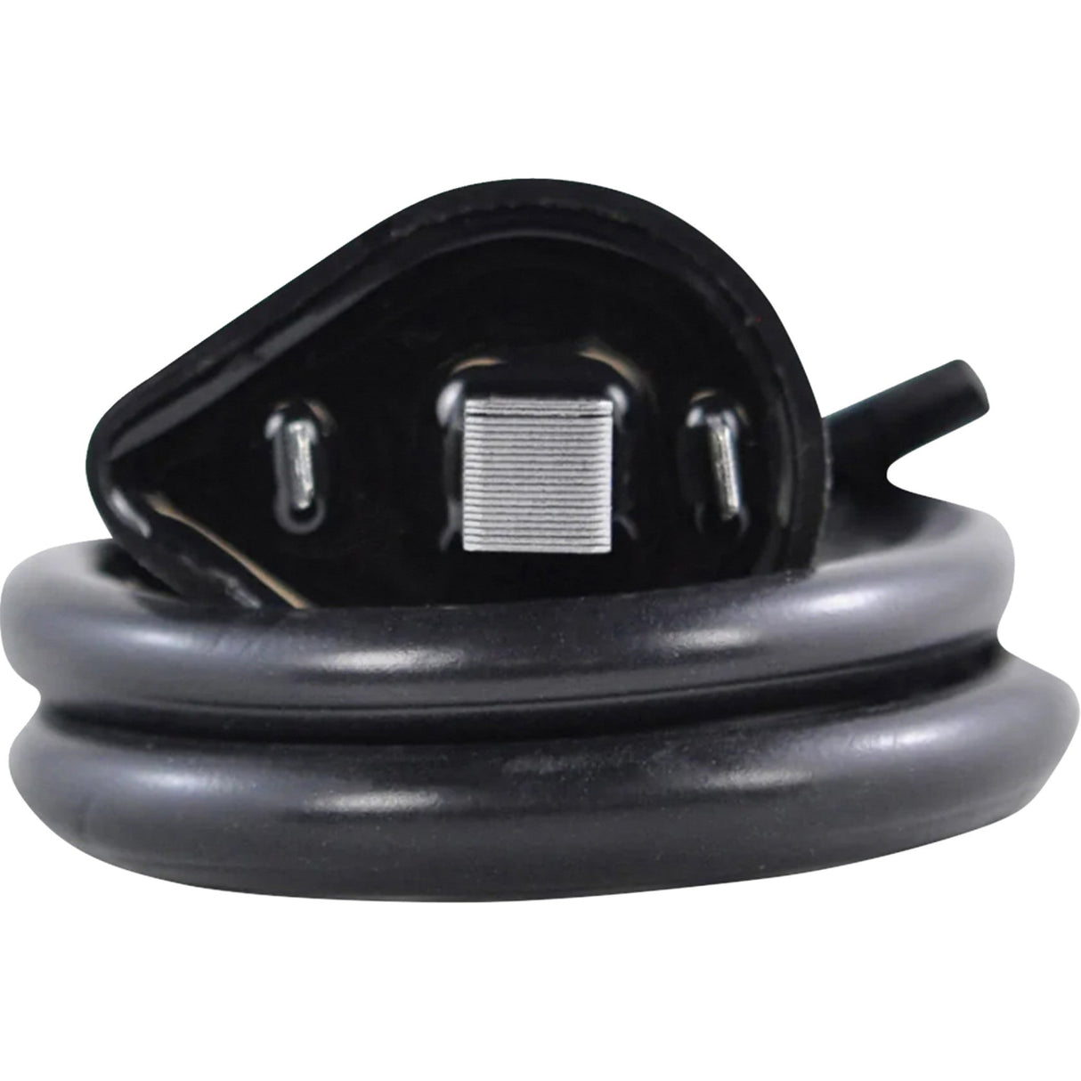 Rm Stator Coil - RM06168 Yamaha Motorcycles 1996-2011