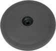Stealth Air Cleaner Cover