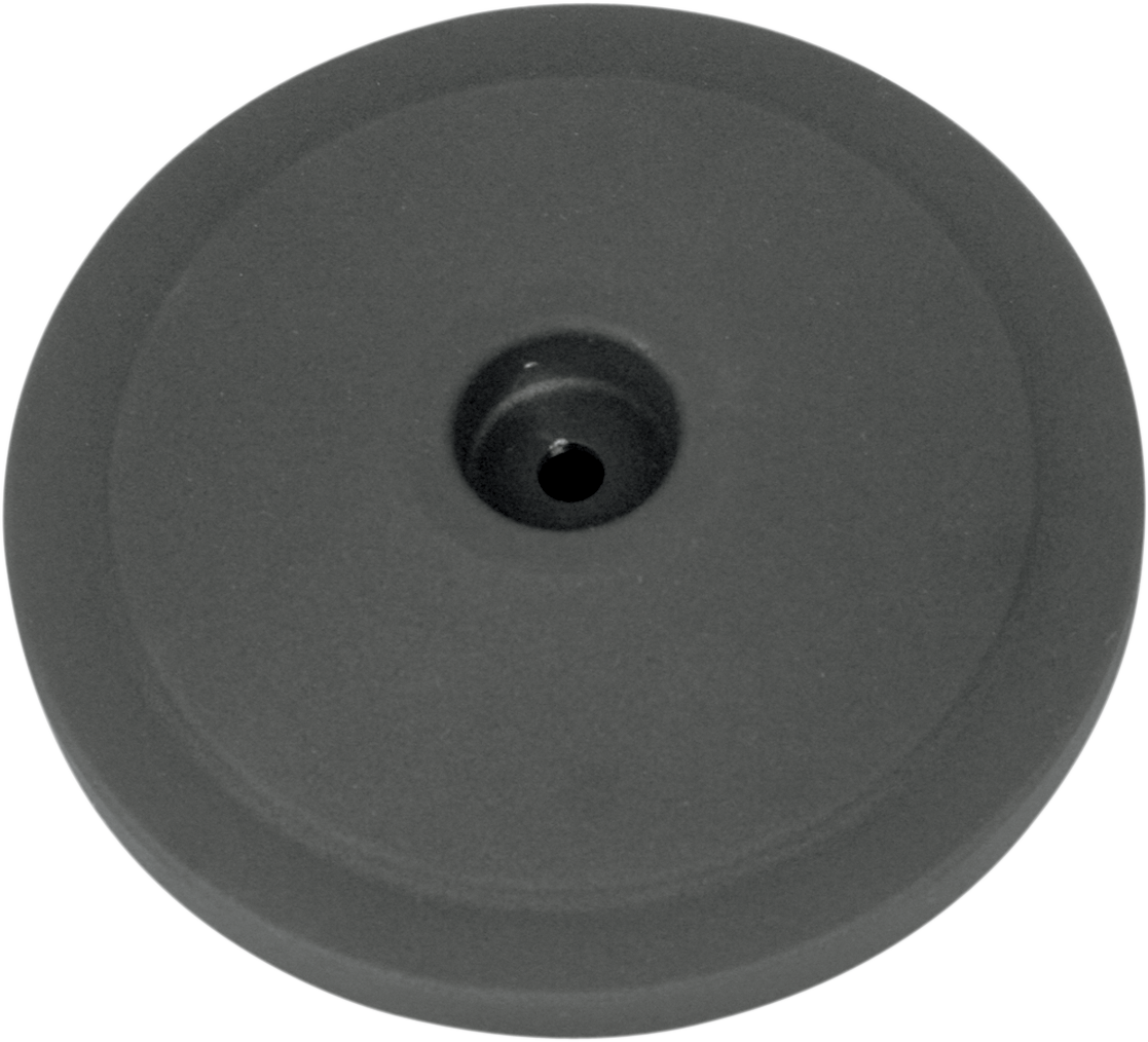 Stealth Air Cleaner Cover