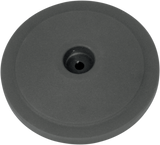 Stealth Air Cleaner Cover