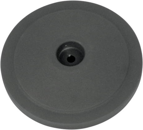 Stealth Air Cleaner Cover