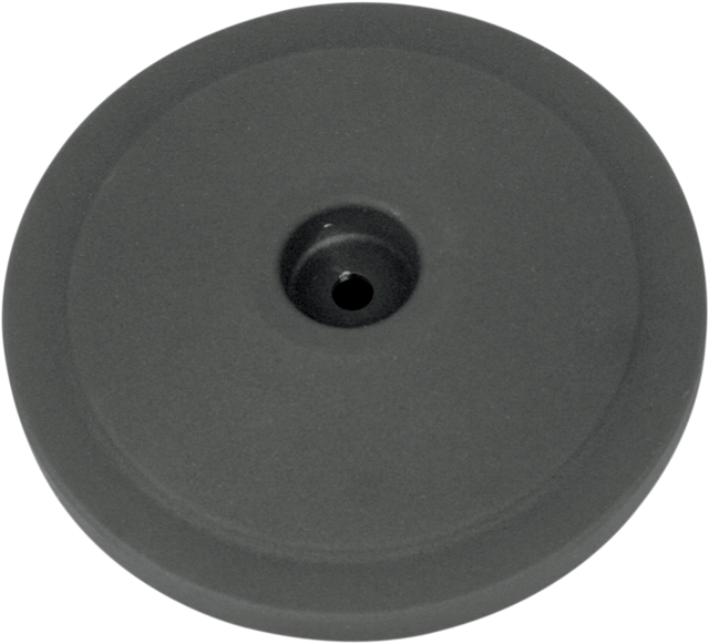 Stealth Air Cleaner Cover