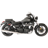 Mustang Touring Seat - 76831 Triumph Thunderbird 2009-2013