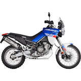 Akrapovic Header - E-A6R1 Aprilia Tuareg 660 2022-2024
