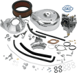 Super G Carburetor Kit