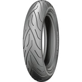 MICHELIN 0305-0282 45948 Commander II Reinforced Cruiser Tire Tire - Commander II - Front - 80/90-21 - 54H