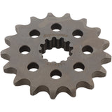 SUPERSPROX 1212-1332 CST-1529-17-2 Countershaft Sprocket 17-tooth
