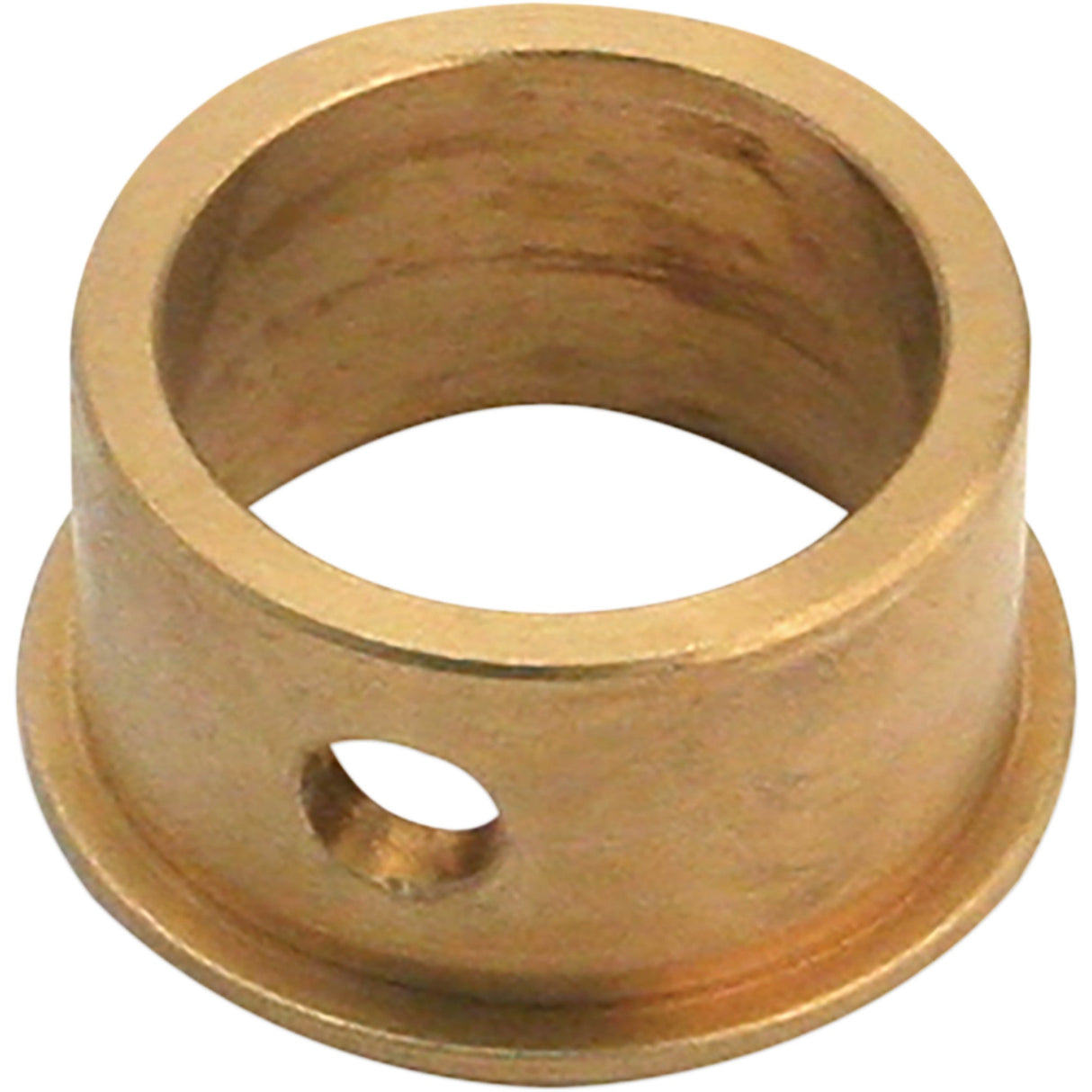 S&S Cycle Cam Cover Bushing Big Twin - 31-4019 For Harley 1970-1994