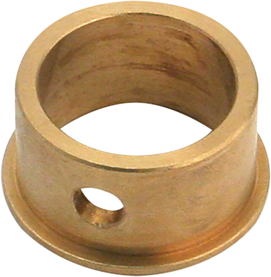 Cam Cover Bushing