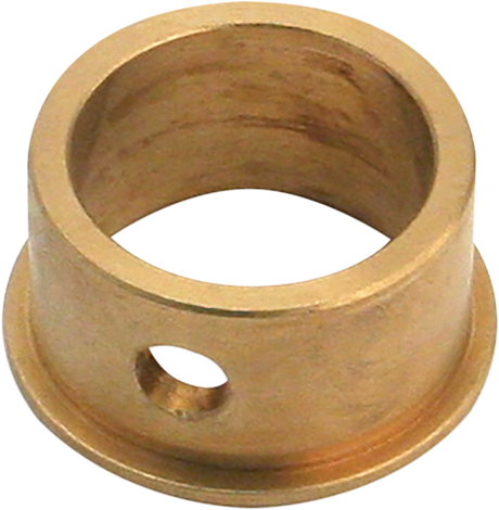 Cam Cover Bushing