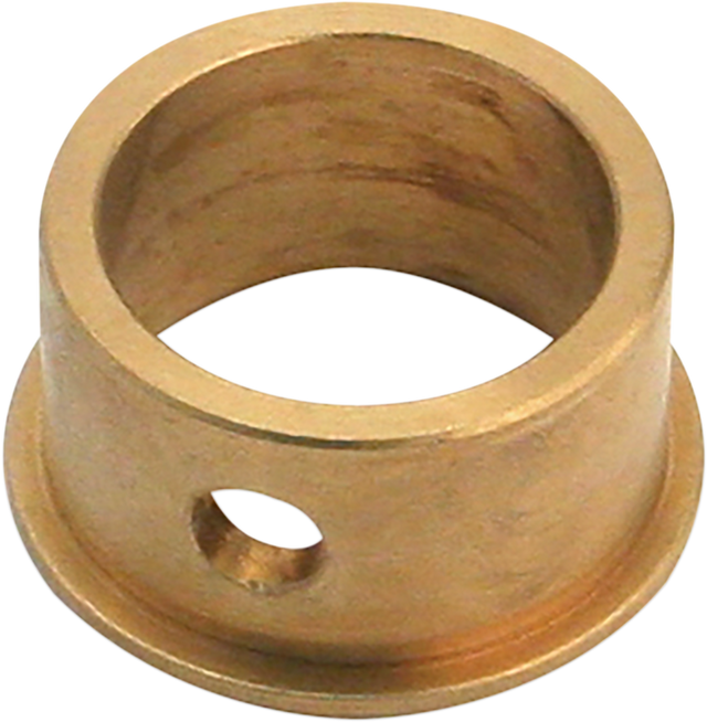 Cam Cover Bushing