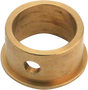 Cam Cover Bushing