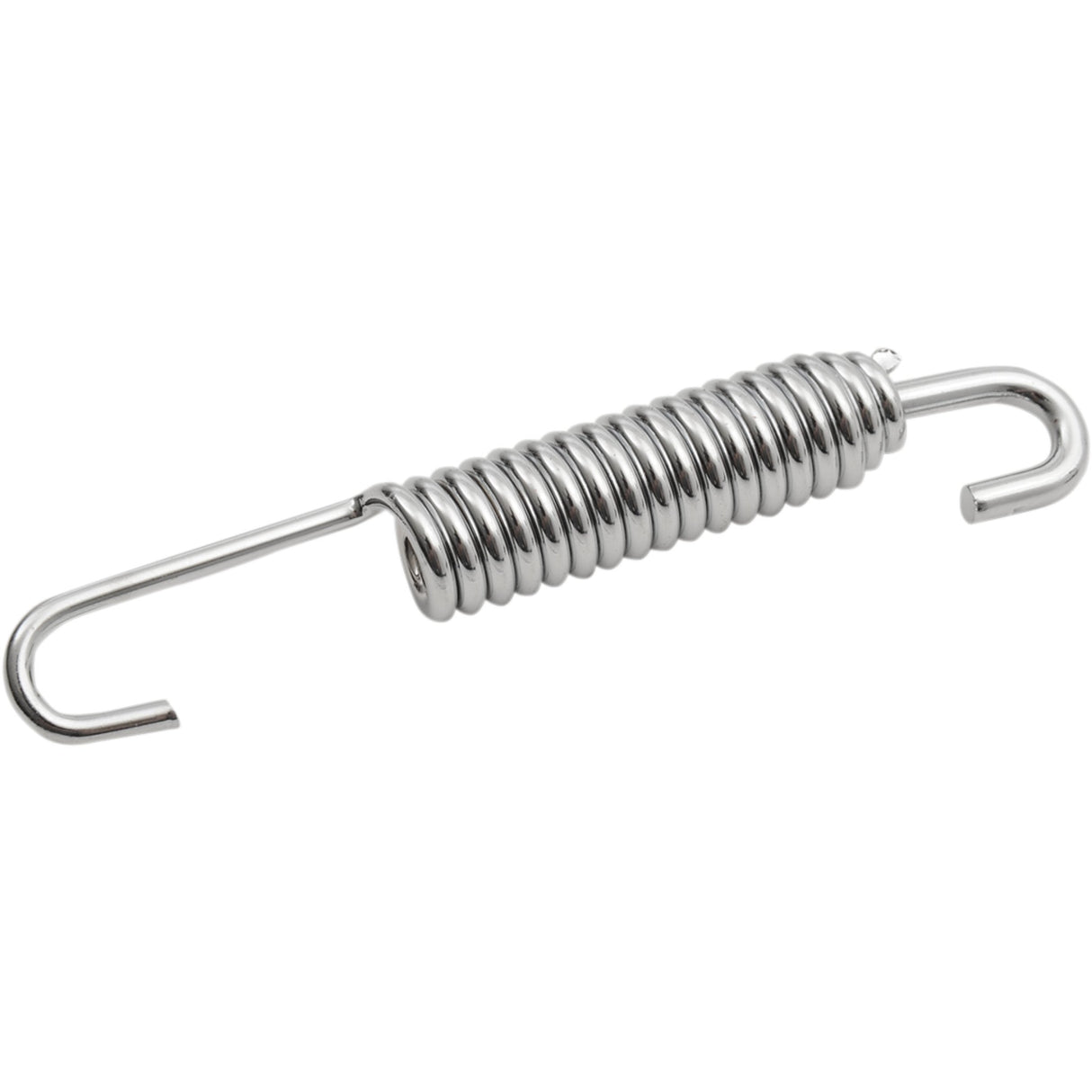 DRAG SPECIALTIES DS-233679 Kickstand Spring chrome
