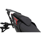 Sw-Motech Pro Tail Bag System - GPT.04.946.30000 KTM 690 2019-2024